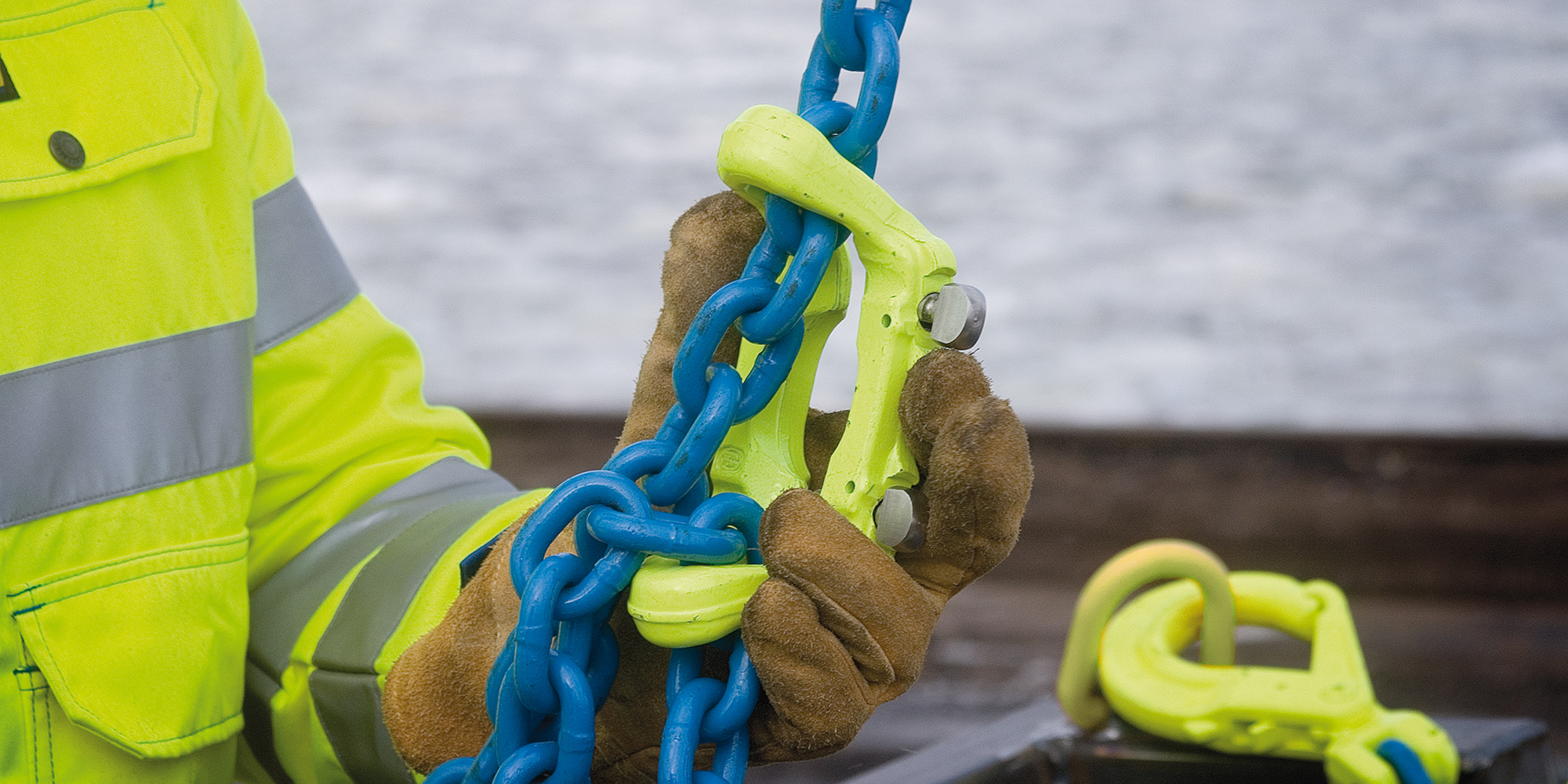 Ordering and processing integrated with ERP systems