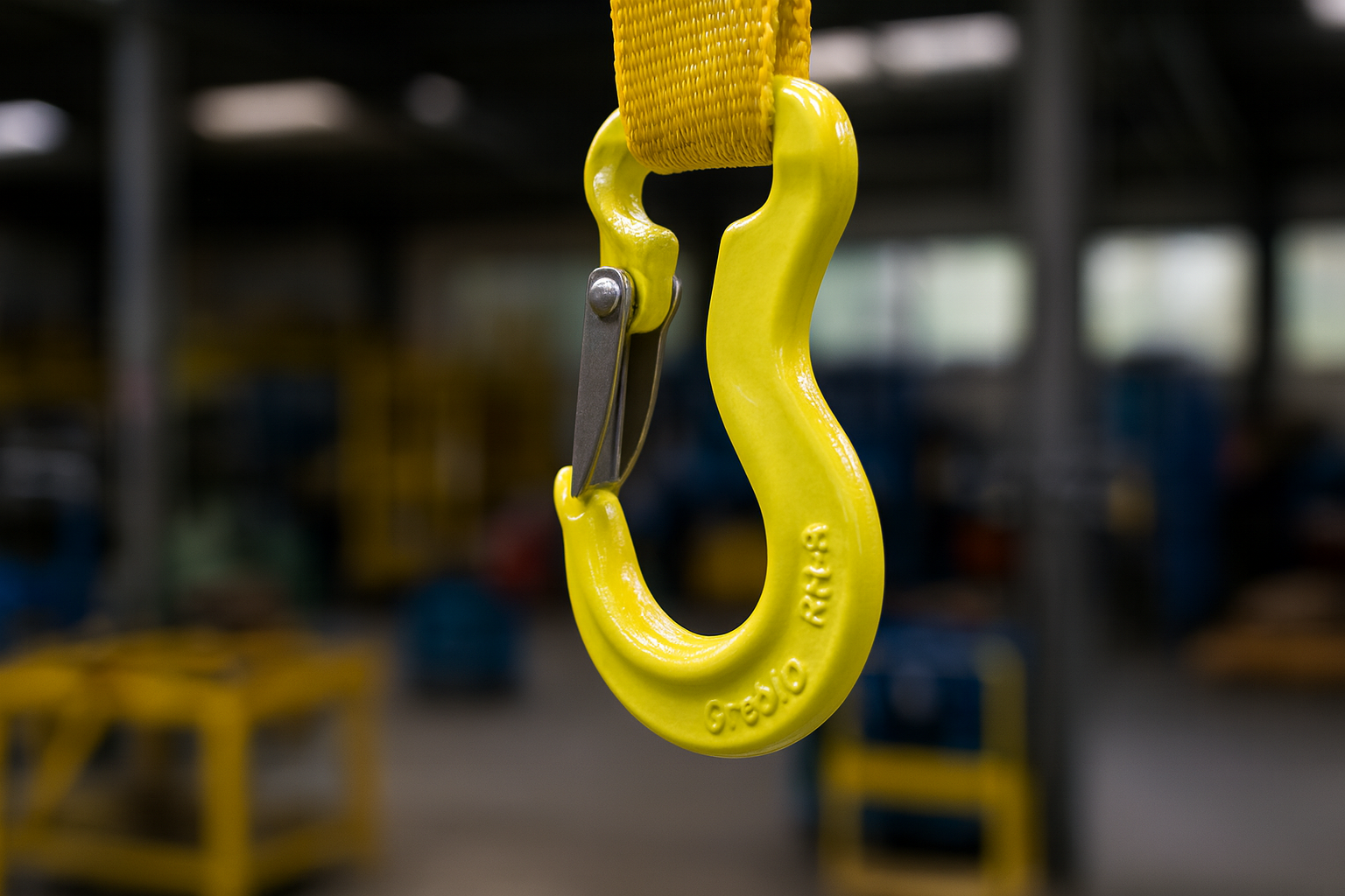 Centralized product data and commercial agreements